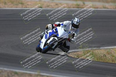 media/May-09-2022-Moto Forza (Mon) [[0226cf3505]]/Group A/A 1000am/